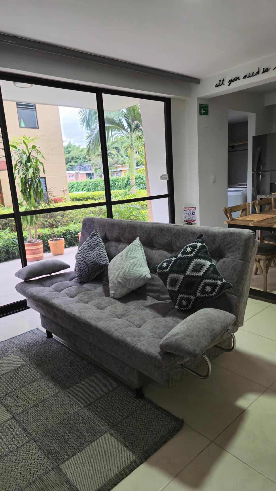 Apartamento Privado Vacacional A 5M Del Aeropuerto, 20 Minutos Del Parque Del Cafe Y Centro De Armenia Con 4 Piscinas, 3 Jacuzzi, Sauna By Molca Xperiences 2H Exteriér fotografie