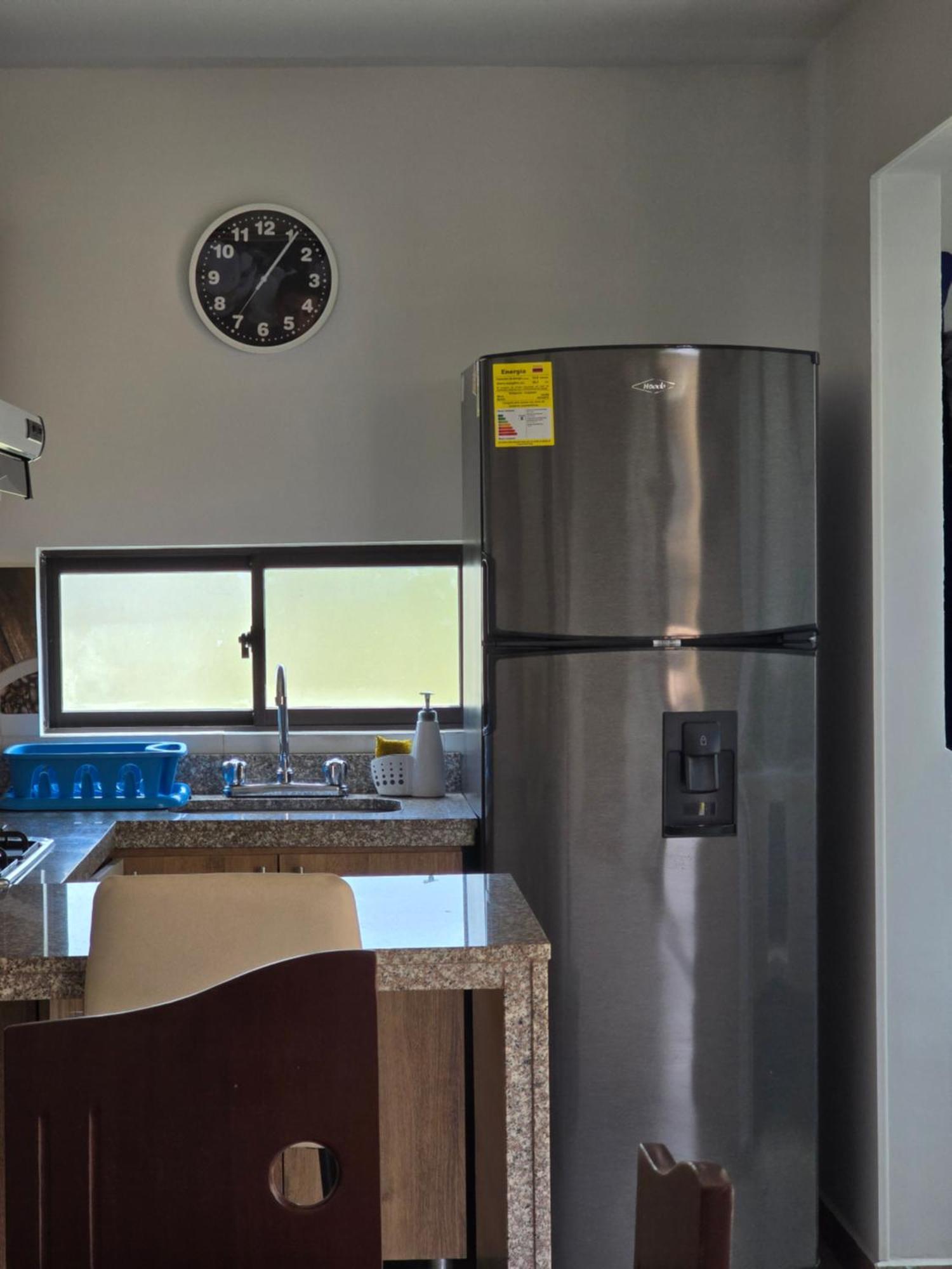 Apartamento Privado Vacacional A 5M Del Aeropuerto, 20 Minutos Del Parque Del Cafe Y Centro De Armenia Con 4 Piscinas, 3 Jacuzzi, Sauna By Molca Xperiences 2H Exteriér fotografie