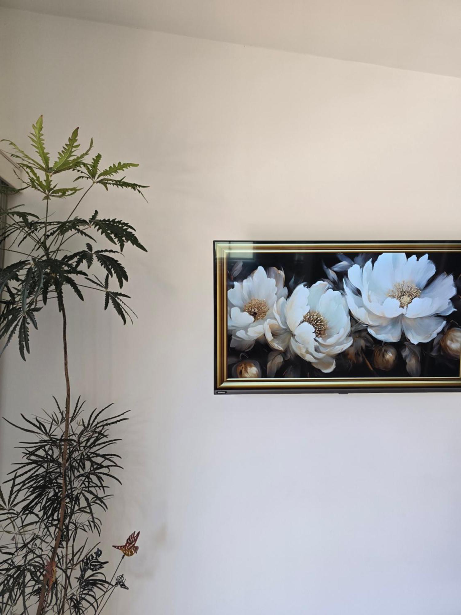 Apartamento Privado Vacacional A 5M Del Aeropuerto, 20 Minutos Del Parque Del Cafe Y Centro De Armenia Con 4 Piscinas, 3 Jacuzzi, Sauna By Molca Xperiences 2H Exteriér fotografie