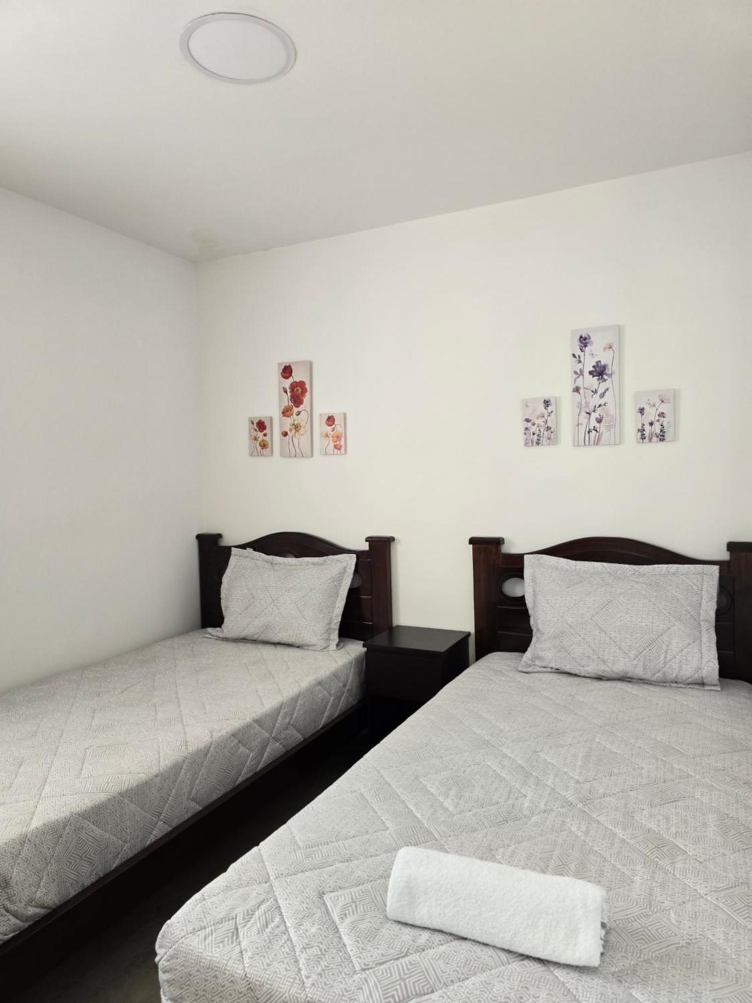 Apartamento Privado Vacacional A 5M Del Aeropuerto, 20 Minutos Del Parque Del Cafe Y Centro De Armenia Con 4 Piscinas, 3 Jacuzzi, Sauna By Molca Xperiences 2H Exteriér fotografie