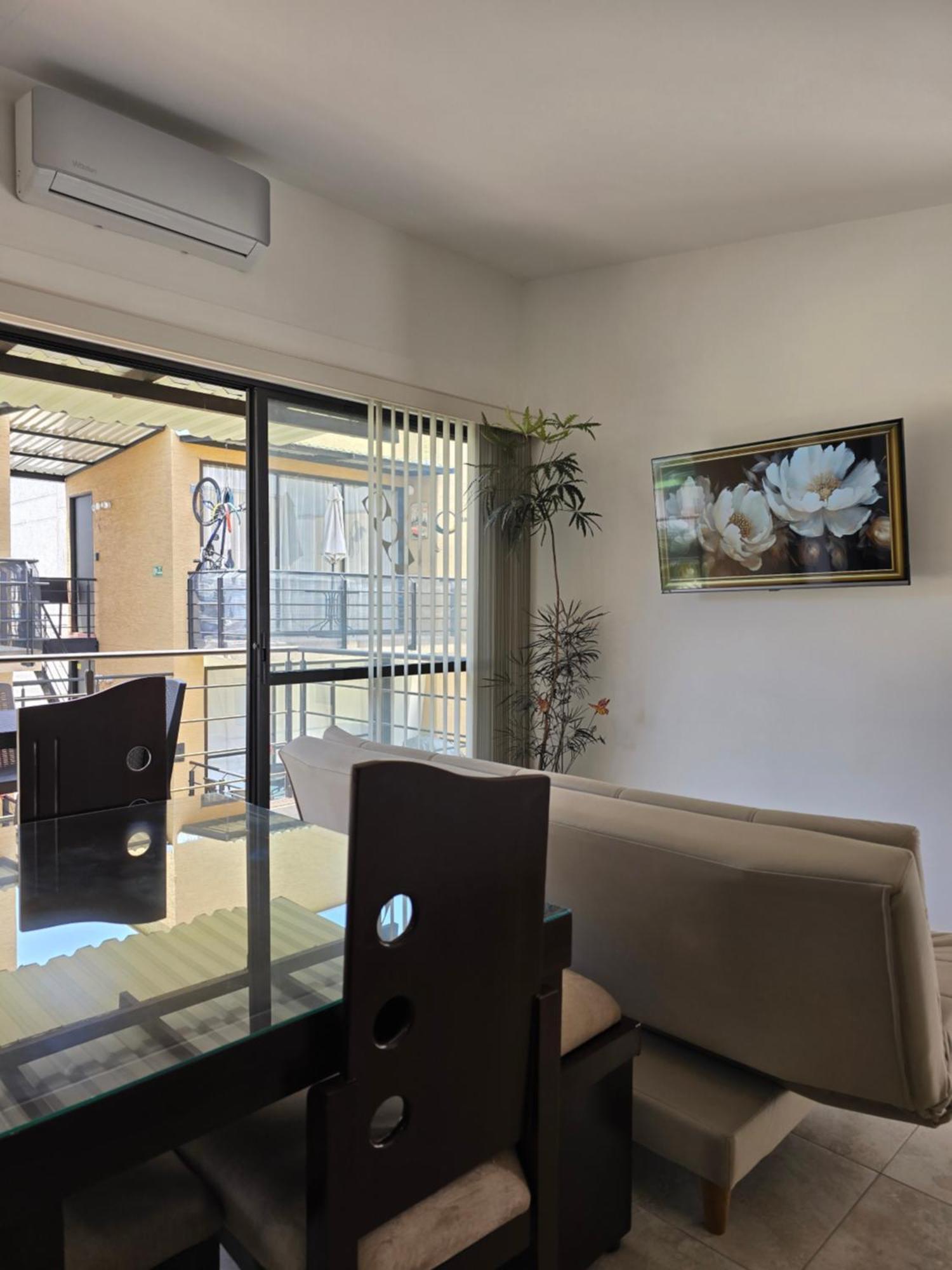 Apartamento Privado Vacacional A 5M Del Aeropuerto, 20 Minutos Del Parque Del Cafe Y Centro De Armenia Con 4 Piscinas, 3 Jacuzzi, Sauna By Molca Xperiences 2H Exteriér fotografie