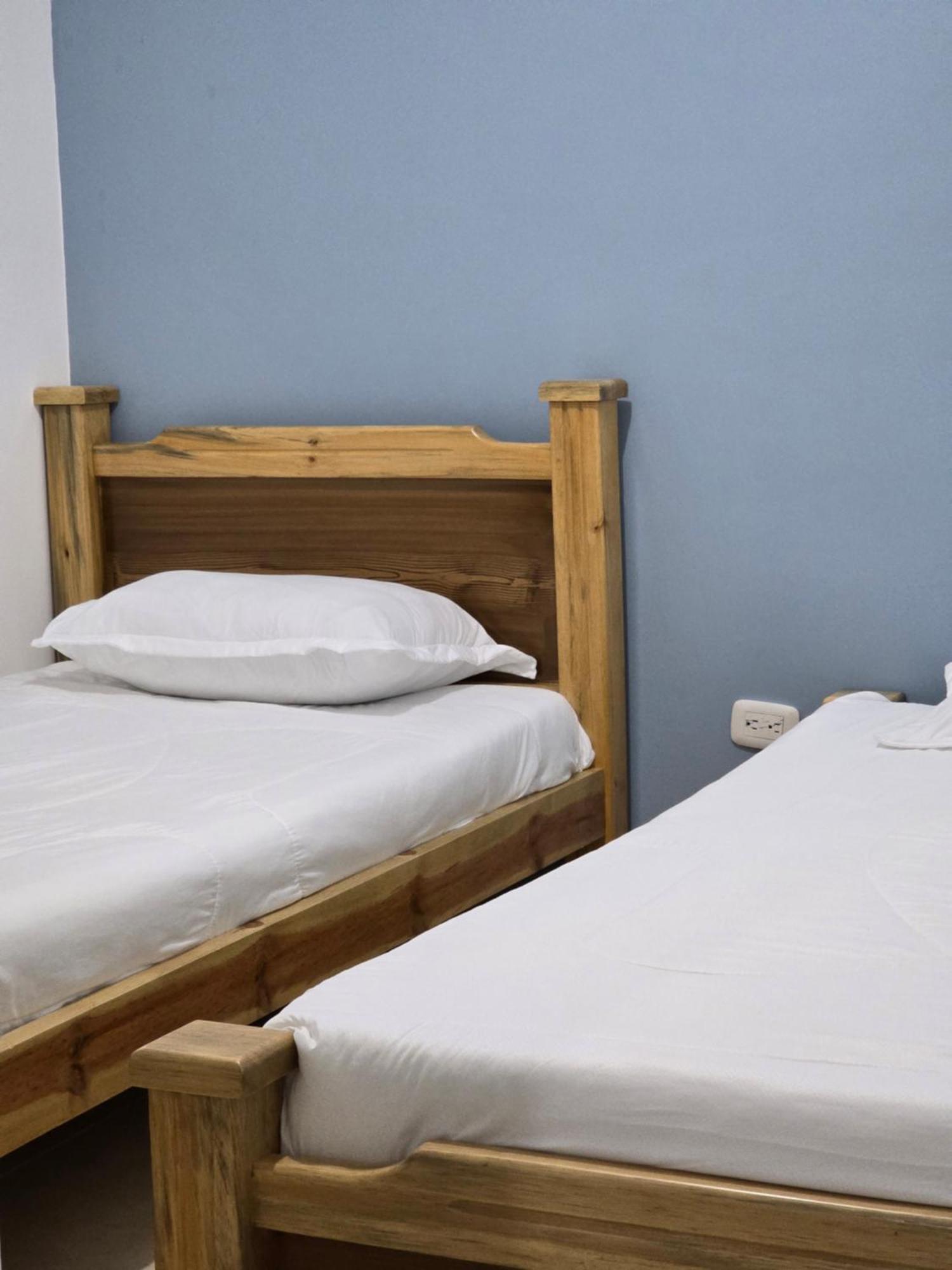 Apartamento Privado Vacacional A 5M Del Aeropuerto, 20 Minutos Del Parque Del Cafe Y Centro De Armenia Con 4 Piscinas, 3 Jacuzzi, Sauna By Molca Xperiences 2H Exteriér fotografie