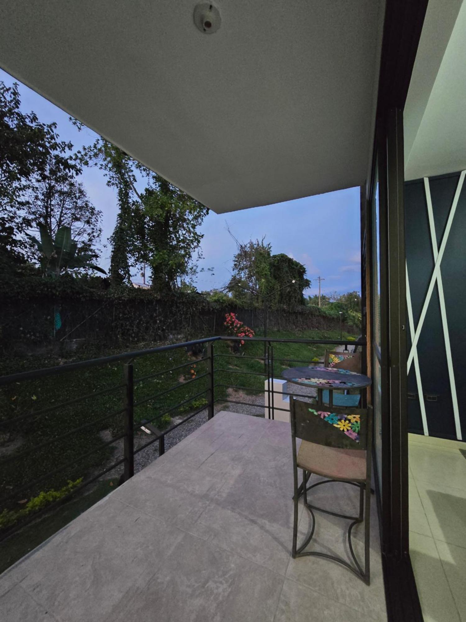 Apartamento Privado Vacacional A 5M Del Aeropuerto, 20 Minutos Del Parque Del Cafe Y Centro De Armenia Con 4 Piscinas, 3 Jacuzzi, Sauna By Molca Xperiences 2H Exteriér fotografie